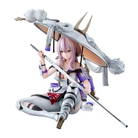 Goddess of Victory: Nikke - Scarlet Bandai Ichibansho Figure 