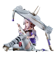 Goddess of Victory: Nikke - Scarlet Bandai Ichibansho Figure 