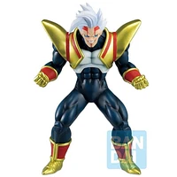 Dragon Ball GT Super Baby 2 Figure 