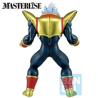 Dragon Ball GT Super Baby 2 Figure 