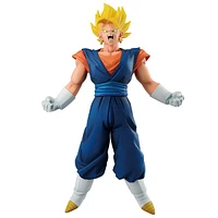 Dragon Ball Z Masterlise Super Saiyan Vegito Figure 