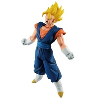 Dragon Ball Z Masterlise Super Saiyan Vegito Figure 
