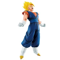 Dragon Ball Z Masterlise Super Saiyan Vegito Figure 
