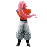 Dragon Ball Z Masterlise Majin Buu Figure 