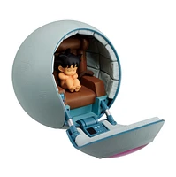 Dragon Ball Z Ultimate Kakarot Figure 