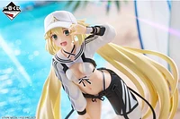 Fate/Grand Order