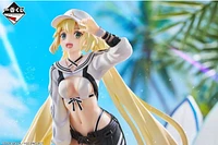 Fate/Grand Order