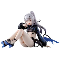 Fate/Grand Order - Melusine Ichibansho Figure (Servant Summer Festival Ver.) 