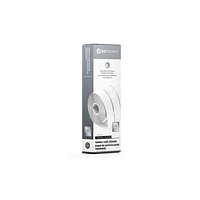 Rouleau d'étiquettes Biogenik
