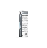 Biogenik Label Maker Roll 3 Pack (Multi Color) 