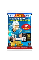 Panini Football Score Booster 2024 