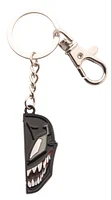 Spider-Man & Venom BFF Keychain 