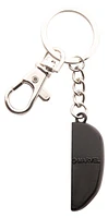 Spider-Man & Venom BFF Keychain 
