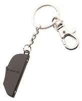 Spider-Man & Venom BFF Keychain 