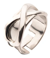 Dragon Ball Super: Potara Earring & Time Ring 