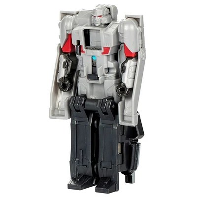 Transformers: One Cog Changer Megatron (D-16) 