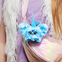 Furby Furblets Sno-Way Édition Vacances 