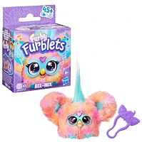 Furby Furblets Ree-Mix 
