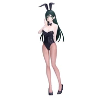 Tying the Knot with an Amagami Sister Yae Amagami Bunny Ver. Statue 