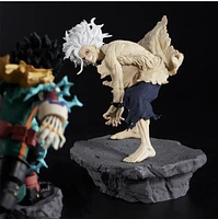My Hero Academia Combination Battle Tomura Shigaraki Finale Figure 
