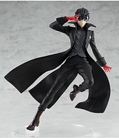 Persona 5 Joker Pop Up Parade Figure 