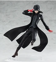 Persona 5 Joker Pop Up Parade Figure 
