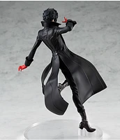Persona 5 Joker Pop Up Parade Figure 