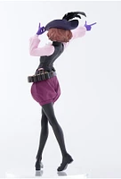 Persona 5 Royal Noir Pop Up Parade Figure 