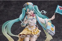 Hatsune Miku Magical Mirai 2024 1/7 Figure 