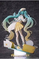 Hatsune Miku Magical Mirai 2024 1/7 Figure 