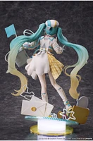 Hatsune Miku Magical Mirai 2024 1/7 Figure 