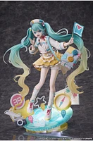 Hatsune Miku Magical Mirai 2024 1/7 Figure 
