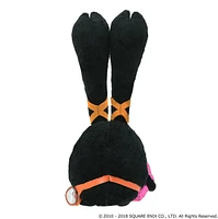 Final Fantasy XIV Spriggan Plushie 