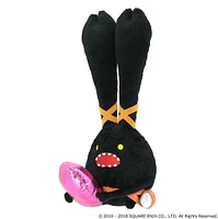 Final Fantasy XIV Spriggan Plushie 