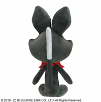 Peluche de poupée Cait Sith de Final Fantasy XIV 