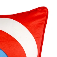 Oreiller Captain America 