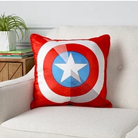 Oreiller Captain America 