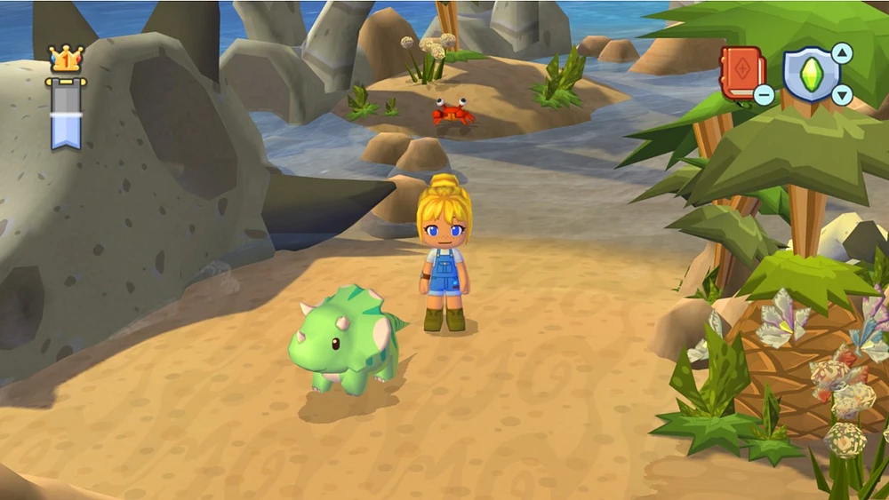 MySims: Cozy Bundle