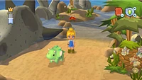 MySims: Cozy Bundle