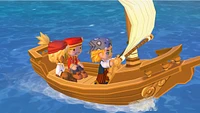 MySims: Cozy Bundle