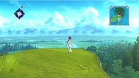 Tales of Graces f Remastered