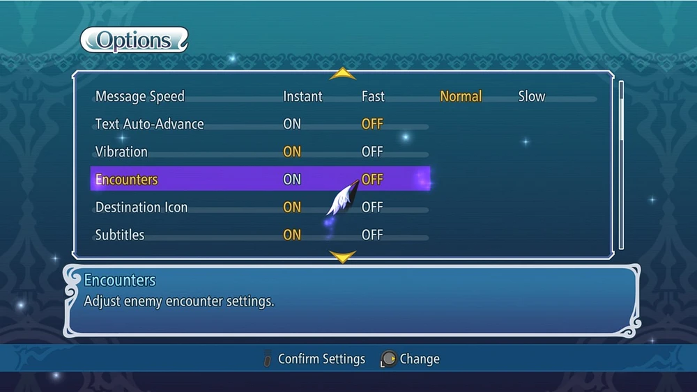 Tales of Graces f Remastered