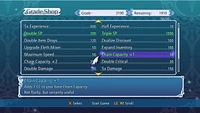 Tales of Graces f Remastered