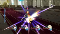 Tales of Graces f Remastered