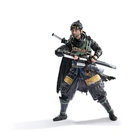 Ghost of Tsushima: Jin Sakai Figure 