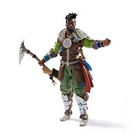 Horizon: Forbidden West