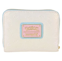 Loungefly: Pokemon - Pikachu Wallet 