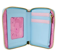 Loungefly: Pokemon - Pikachu Wallet 