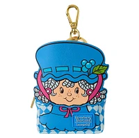 Loungefly: Strawberry Shortcake & Friends Mystery Mini Backpack Keychain Charm – Une variation choisie au hasard
