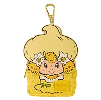 Loungefly: Strawberry Shortcake & Friends Mystery Mini Backpack Keychain Charm – Une variation choisie au hasard
